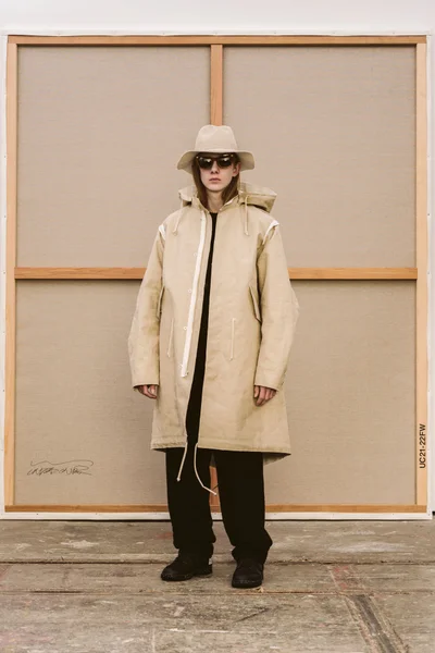 Look 38